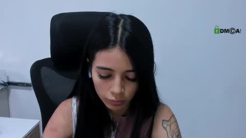 Katia  online show from 05/23/26, 04:11