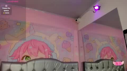 KATIA  online show from 10/06/25, 12:13