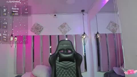 KATIA  online show from 10/27/25, 12:31