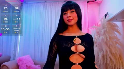 KATIA  online show from 11/02/25, 08:33