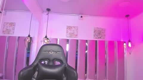 KATIA  online show from 01/14/26, 04:56