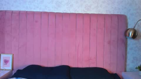 Snapshot of katiawilson_ chatting on 02/09/26, 02:43 katiawilson online show from 02/09/26, 02:43