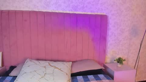 Snapshot of katiawilson_ chatting on 02/10/26, 03:05 katiawilson online show from 02/10/26, 03:05