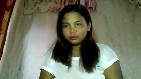 katibeauty00 online show from 01/14/26, 07:03