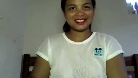 katibeauty00 online show from 02/03/26, 11:37