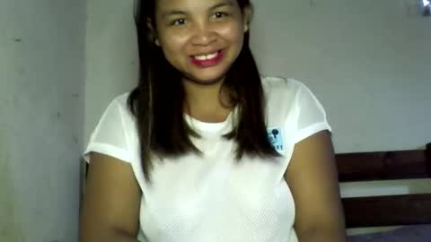 katibeauty00 online show from 02/10/26, 07:12