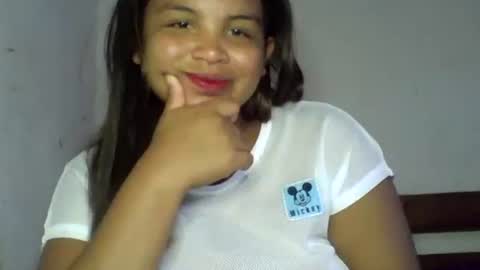 katibeauty00 online show from 02/23/26, 08:01