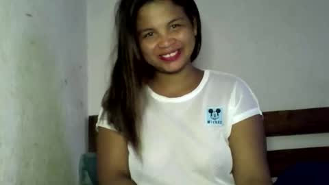 katibeauty00 online show from 03/19/26, 07:01