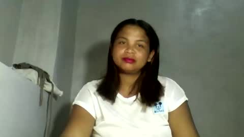 katibeauty00 online show from 04/16/26, 08:42