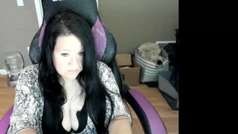 Katie online show from 01/30/25, 05:09