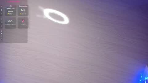 Katie online show from 10/23/25, 09:46