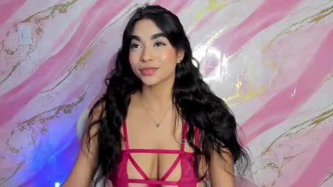 Katie online show from 12/20/25, 12:07