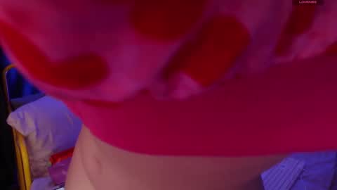 Katie Deville online show from 03/01/25, 11:58