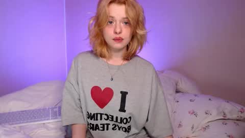 Katie Deville online show from 10/09/25, 05:22