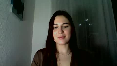 katie_foxi online show from 11/27/25, 04:20
