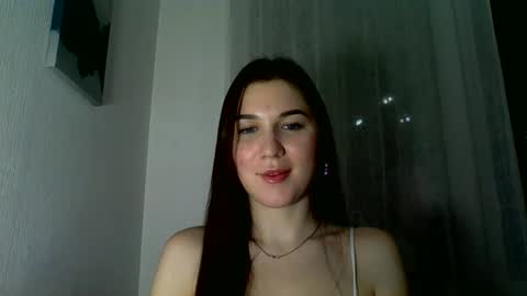 katie_foxi online show from 11/29/25, 04:21