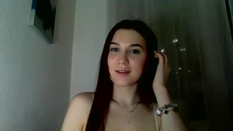 katie_foxi online show from 12/17/25, 04:35