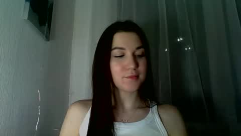 katie_foxi online show from 01/13/26, 06:24