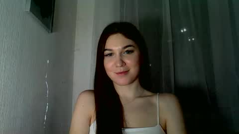 katie_foxi online show from 01/18/26, 05:17