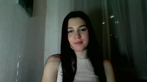 katie_foxi online show from 03/08/26, 02:04