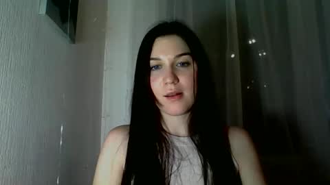 katie_foxi online show from 03/08/26, 10:46