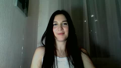 katie_foxi online show from 03/11/26, 07:31