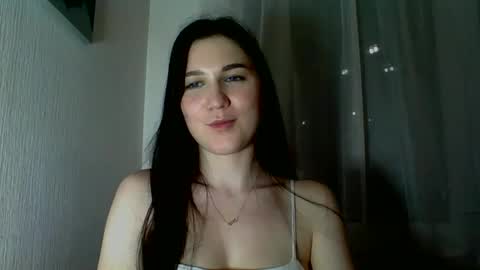 katie_foxi online show from 03/19/26, 07:29