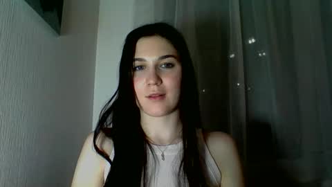 katie_foxi online show from 03/20/26, 08:35