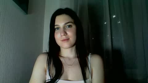 katie_foxi online show from 03/25/26, 07:31