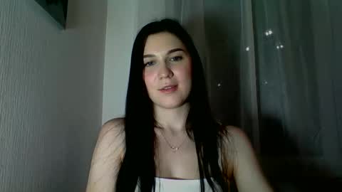 katie_foxi online show from 03/30/26, 06:42
