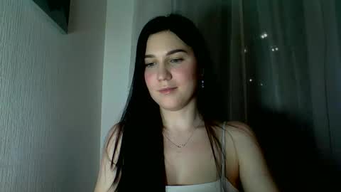 katie_foxi online show from 04/03/26, 06:28