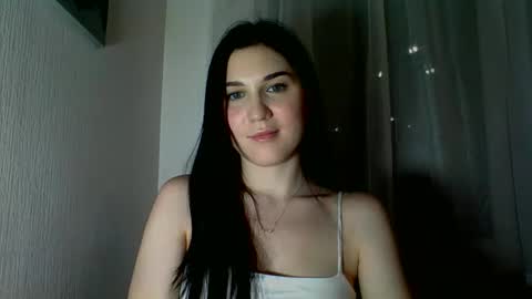 katie_foxi online show from 04/04/26, 06:38