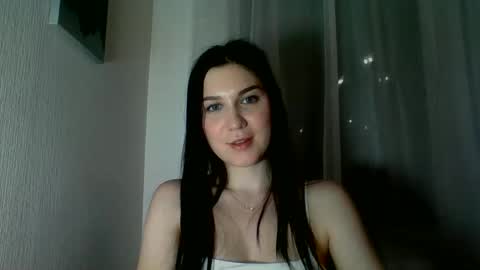 katie_foxi online show from 04/10/26, 08:35