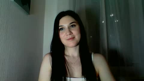 katie_foxi online show from 04/13/26, 10:26