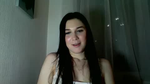 Snapshot of katie_foxi chatting on 04/30/26, 10:58 katie_foxi online show from 04/30/26, 10:58