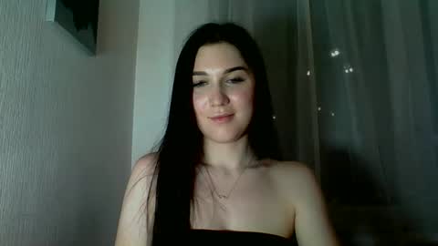 Snapshot of katie_foxi chatting on 05/16/26, 07:45 katie_foxi online show from 05/16/26, 07:45