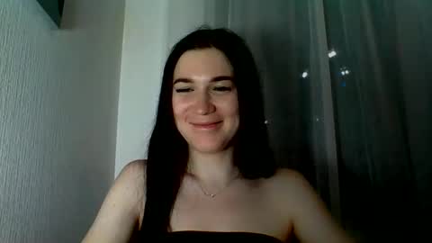 Snapshot of katie_foxi chatting on 06/10/26, 08:52 katie_foxi online show from 06/10/26, 08:52
