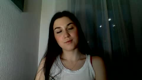 Snapshot of katie_foxi chatting on 06/14/26, 08:22 katie_foxi online show from 06/14/26, 08:22