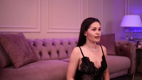 Katie online show from 11/02/25, 07:05