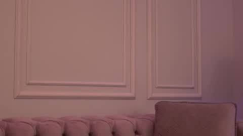 Katie online show from 11/16/25, 06:57