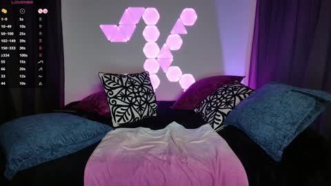 Katie Kross online show from 01/26/25, 06:28