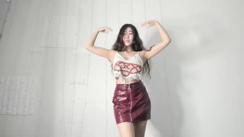 Kate online show from 12/04/24, 10:02