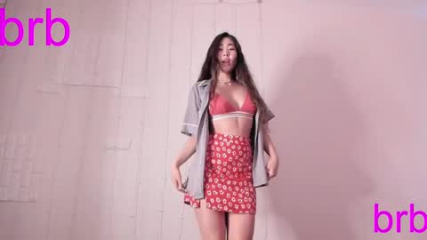 Kate online show from 01/06/25, 02:25