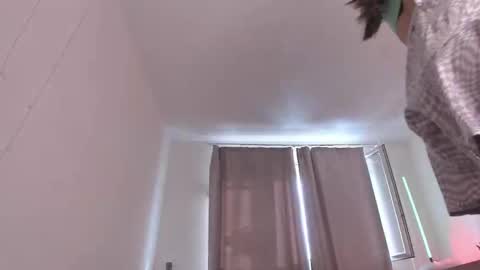 Kate online show from 02/21/25, 07:12