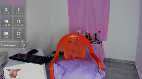 katie_perry18 online show from 10/27/25, 06:06