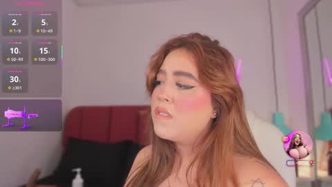        online show from 10/16/25, 10:33