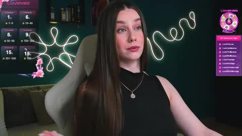 Katie online show from 10/15/25, 10:32