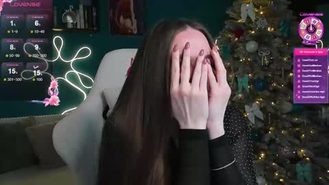 Katie online show from 01/09/26, 11:50