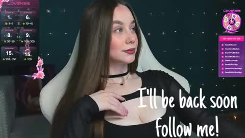 Katie online show from 01/11/26, 12:37