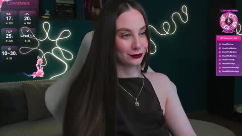 Katie online show from 02/24/26, 09:24